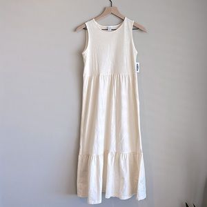 Old Navy Maxi Dress